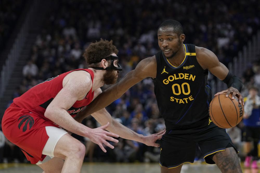 赛场硝烟四 赛场硝烟四