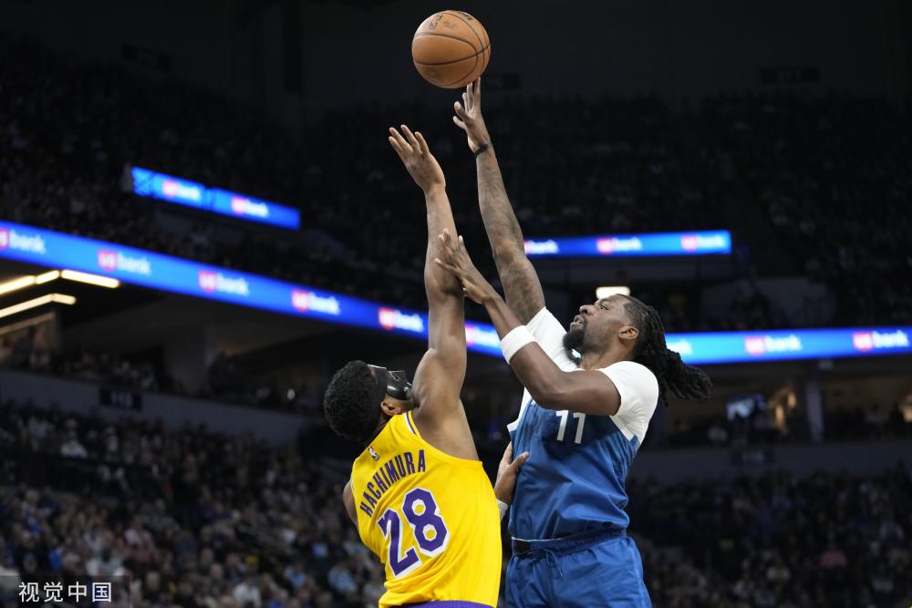 还是街道赛 还是街道赛