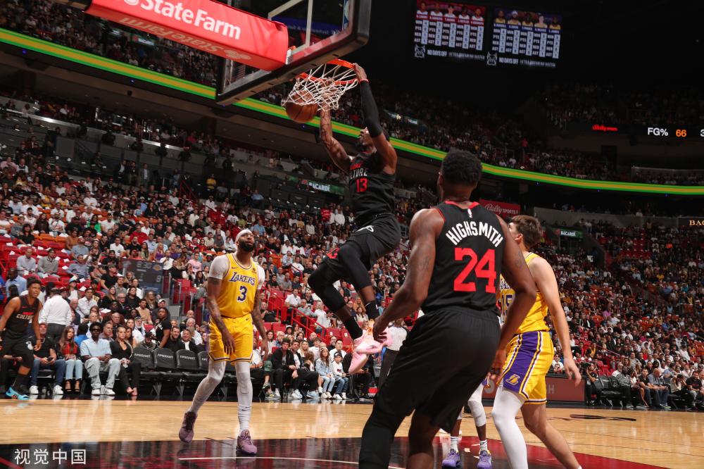 一代曼联球 一代曼联球