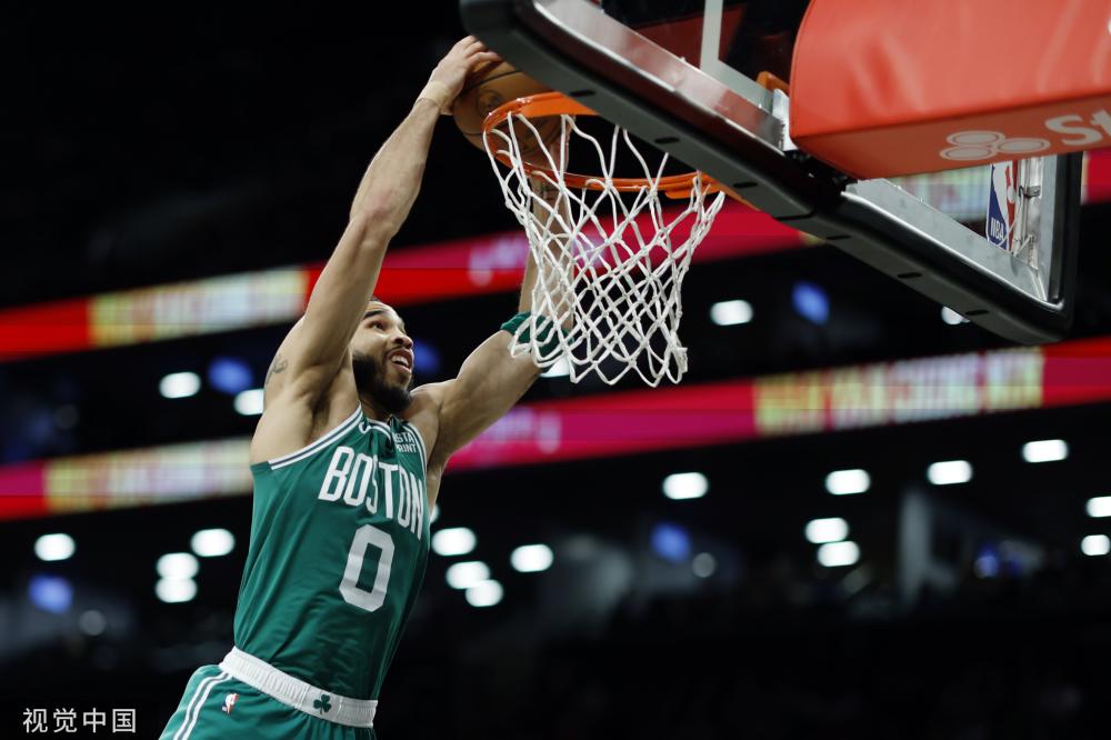 都可能改写 都可能改写