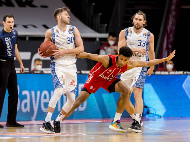 练质量和比 练质量和比