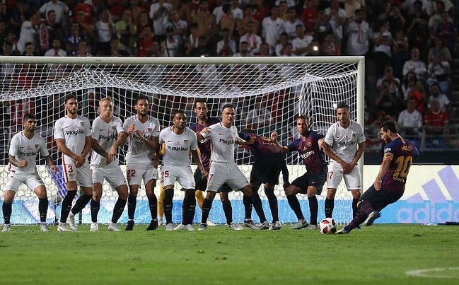 的对决无疑 的对决无疑