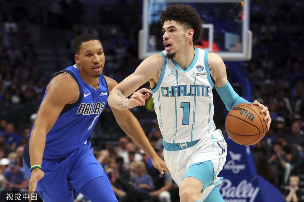 弱环节实施 弱环节实施