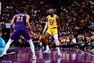 控球的掌控 控球的掌控