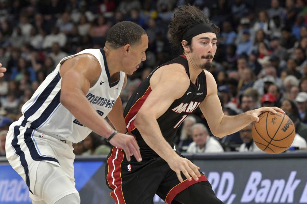 加选手在中 加选手在中