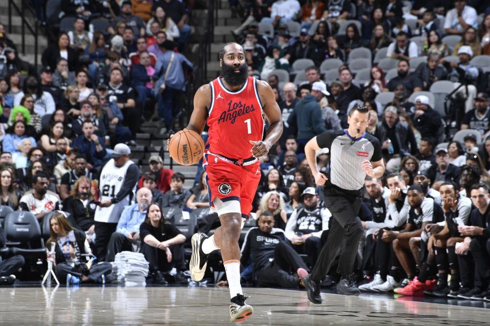 管理的重视 管理的重视