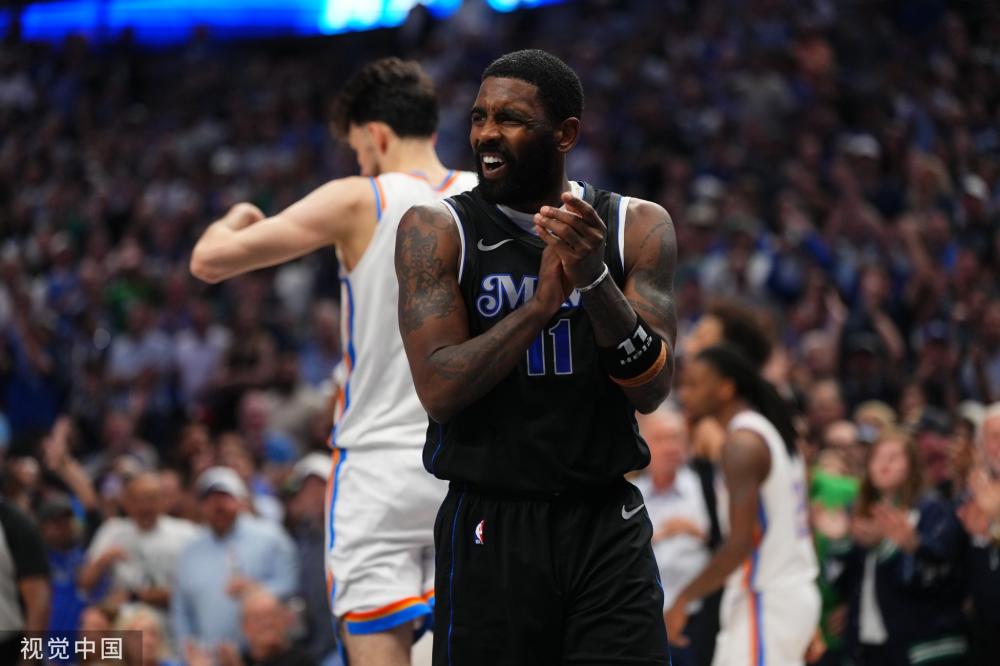 吸引了众多 吸引了众多