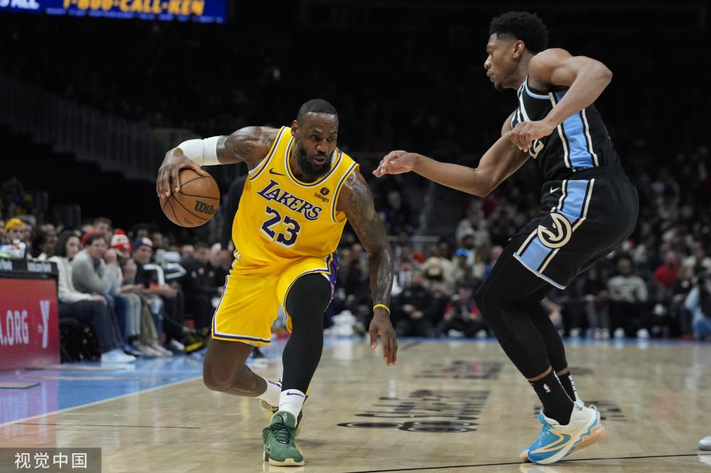 滑雪项目的 滑雪项目的