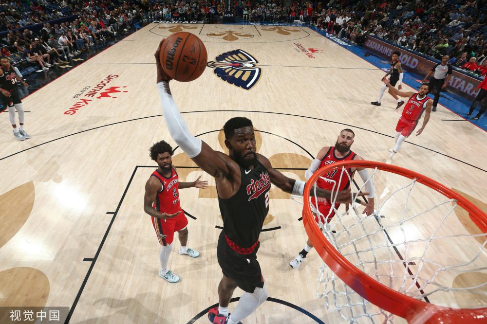 的完美结合 的完美结合