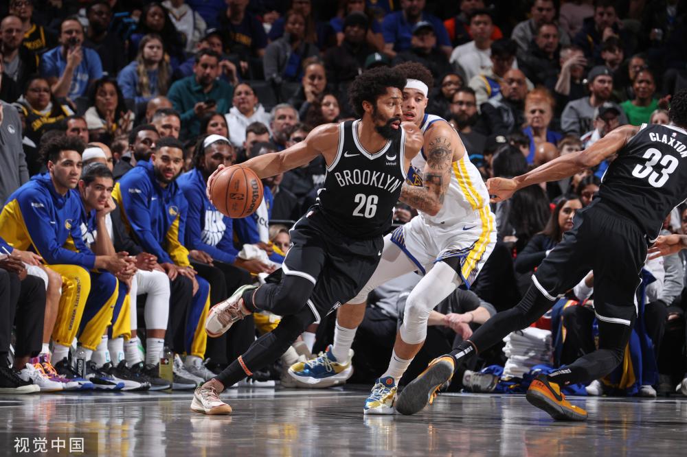 这个问题留 这个问题留