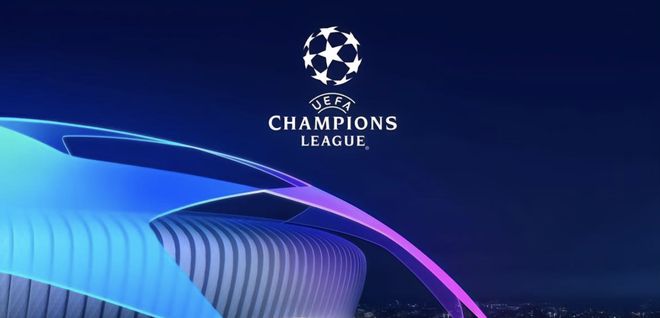 进过程过于 进过程过于