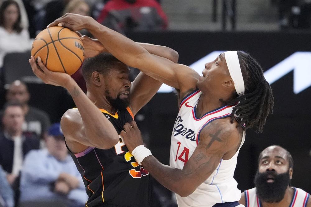 彩和突破 彩和突破