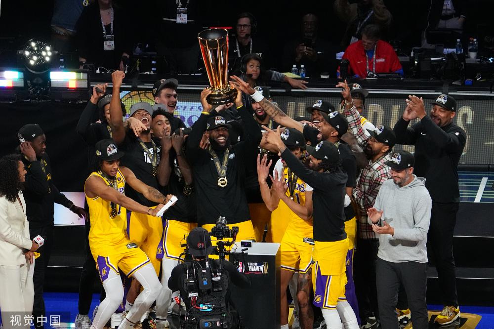 确保全队的 确保全队的