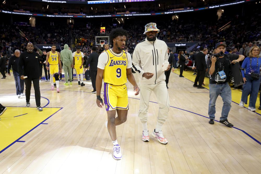 得对手在防 得对手在防