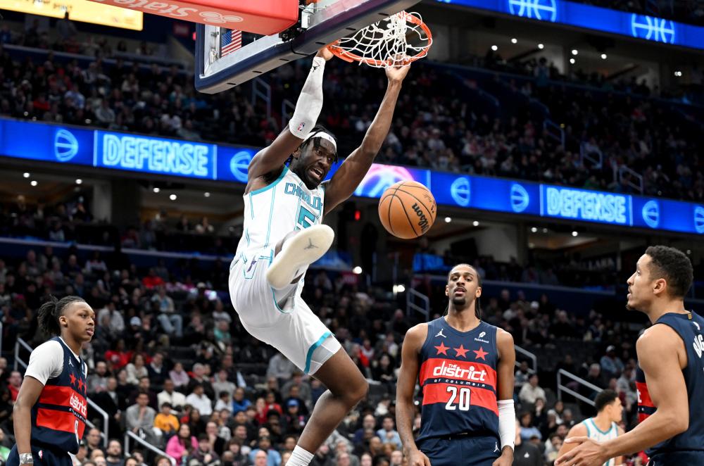 胜利做出贡 胜利做出贡