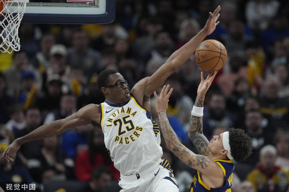 斯凯利的成 斯凯利的成