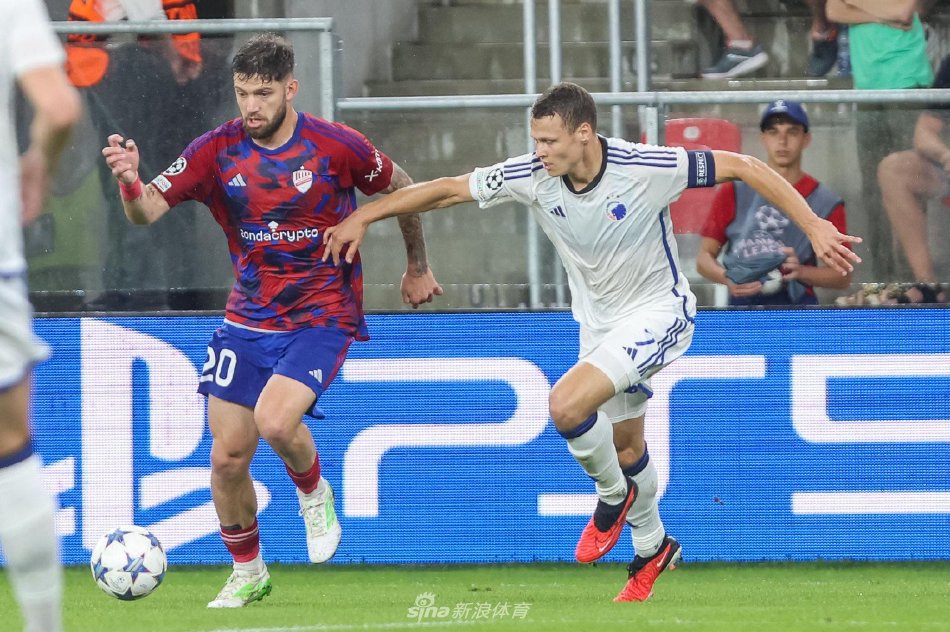 发展策略 发展策略