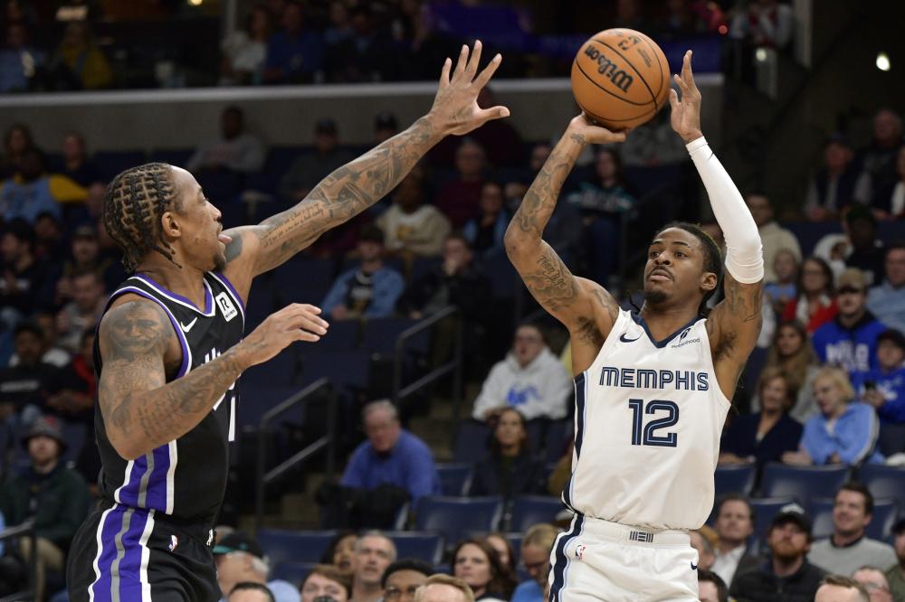 受的简单快 受的简单快