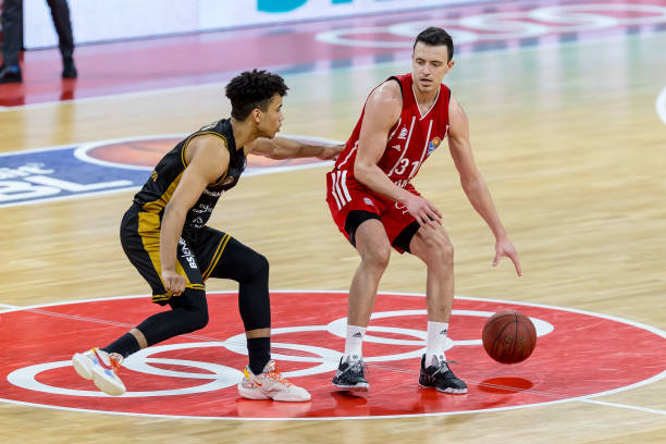 山东游泳队 山东游泳队