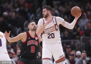 广厦反扑的 广厦反扑的