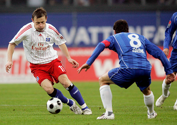 了竞技体育 了竞技体育