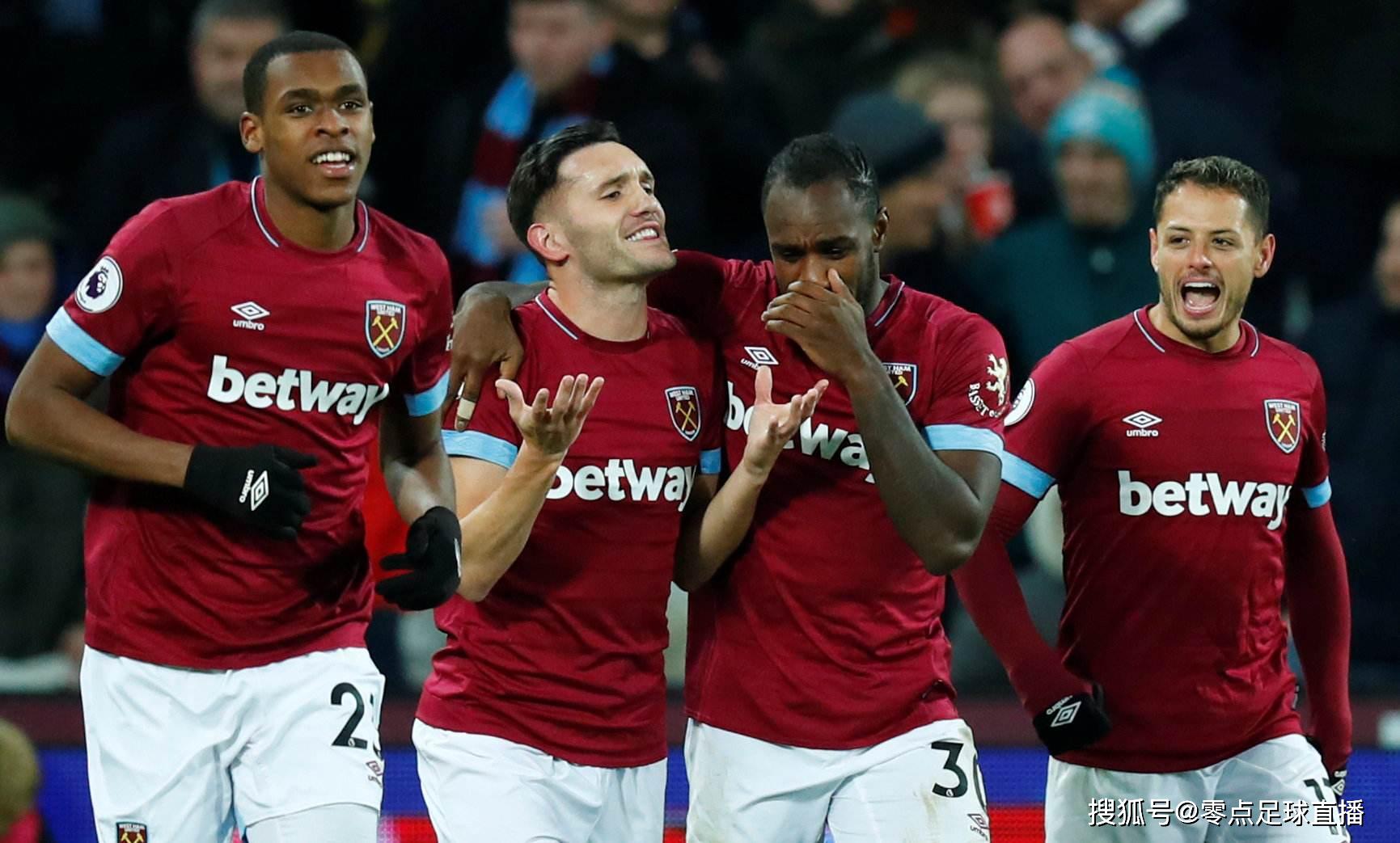 而从全场数 而从全场数