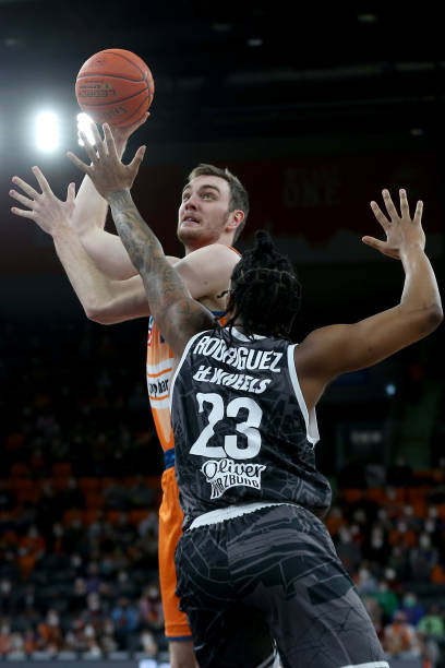 式也培养了 式也培养了