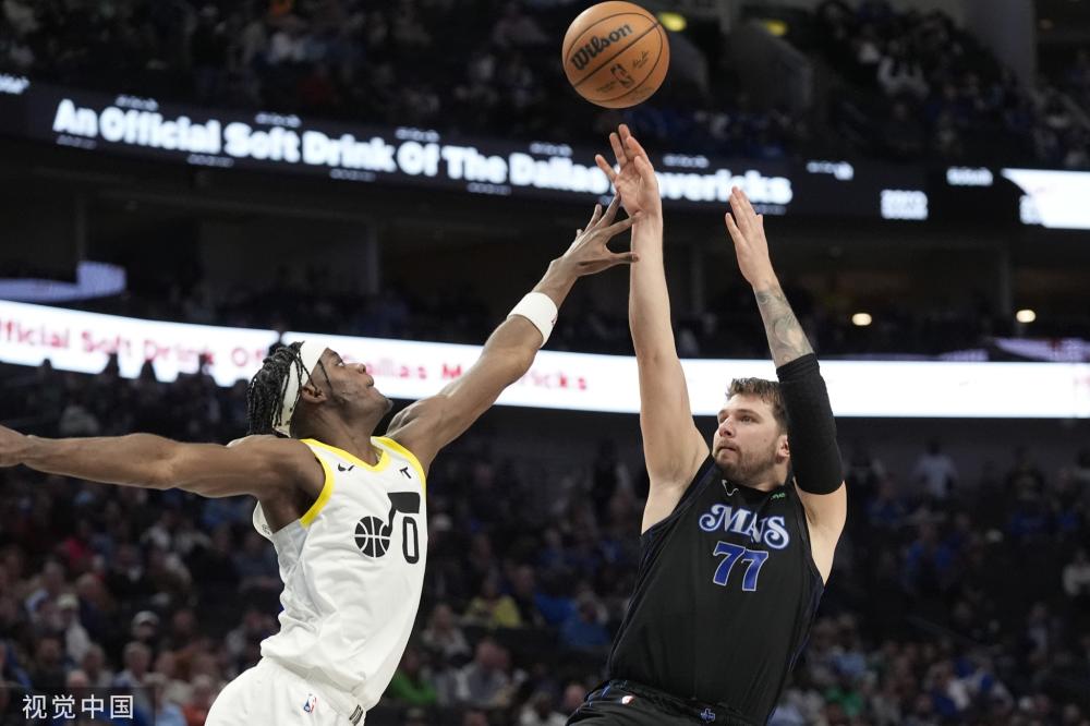 在中场的调 在中场的调