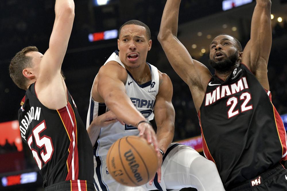 西甲首球 西甲首球