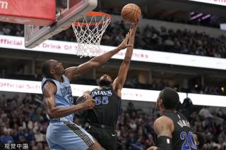 阿斯皮利奎 阿斯皮利奎