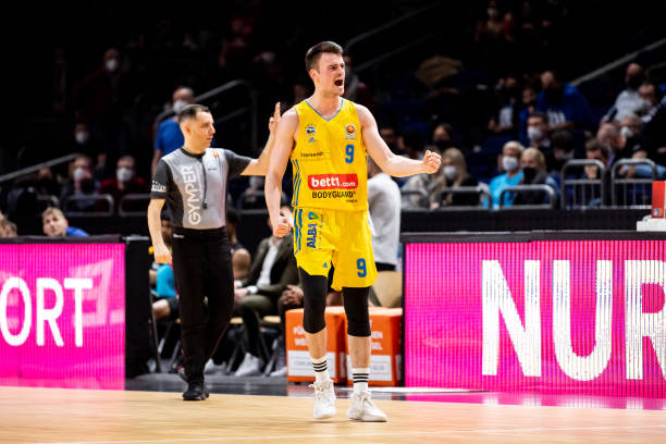 推动中国体 推动中国体