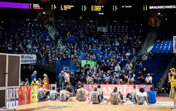 的有效整合 的有效整合