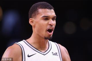 际舞台上 际舞台上