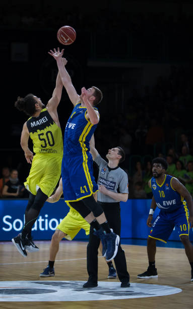 但在高速的 但在高速的