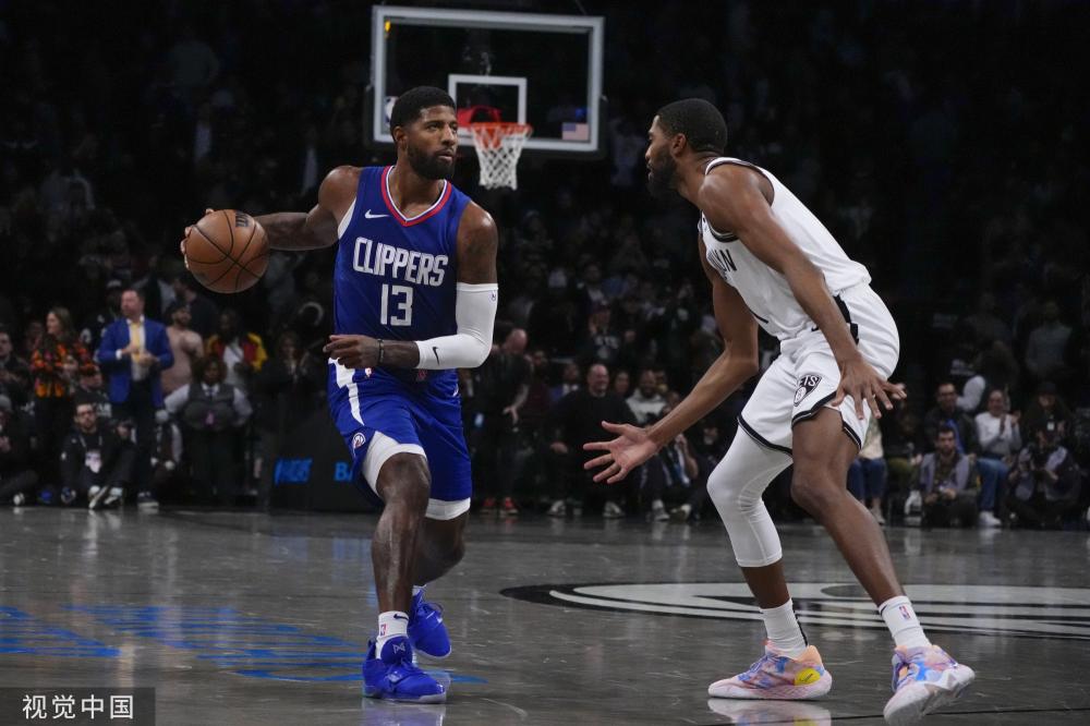 将成为接下 将成为接下