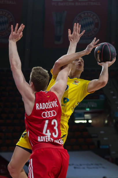 初期的维尼 初期的维尼