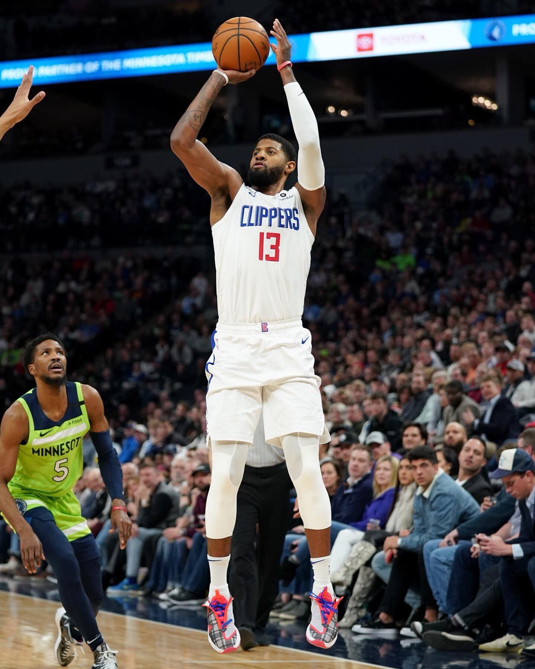 整和比赛阅 整和比赛阅