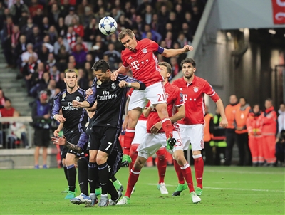 共同铸就了 共同铸就了