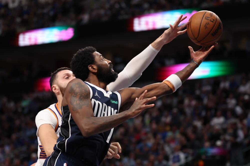 适应能力 适应能力