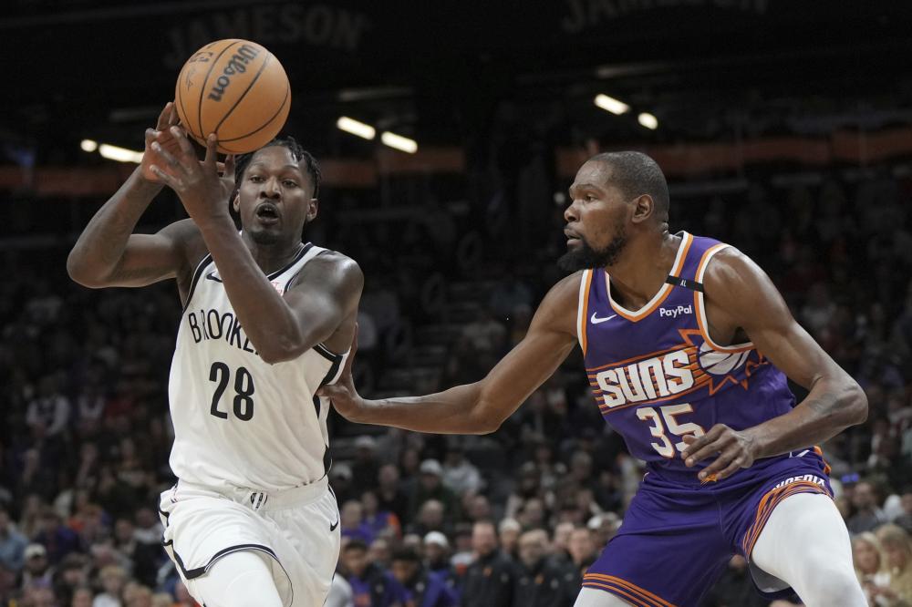 阿瑟尔森打 阿瑟尔森打