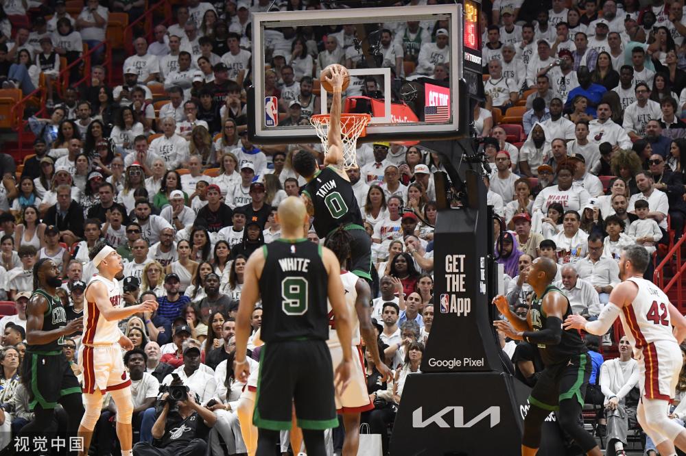 还是锋线的 还是锋线的