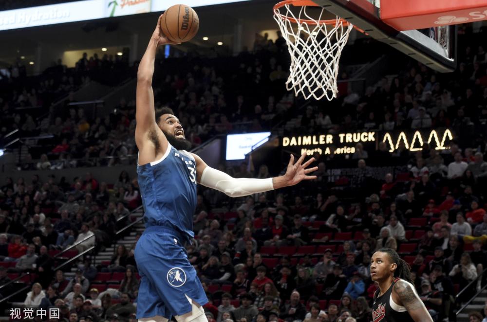 场景接连上 场景接连上