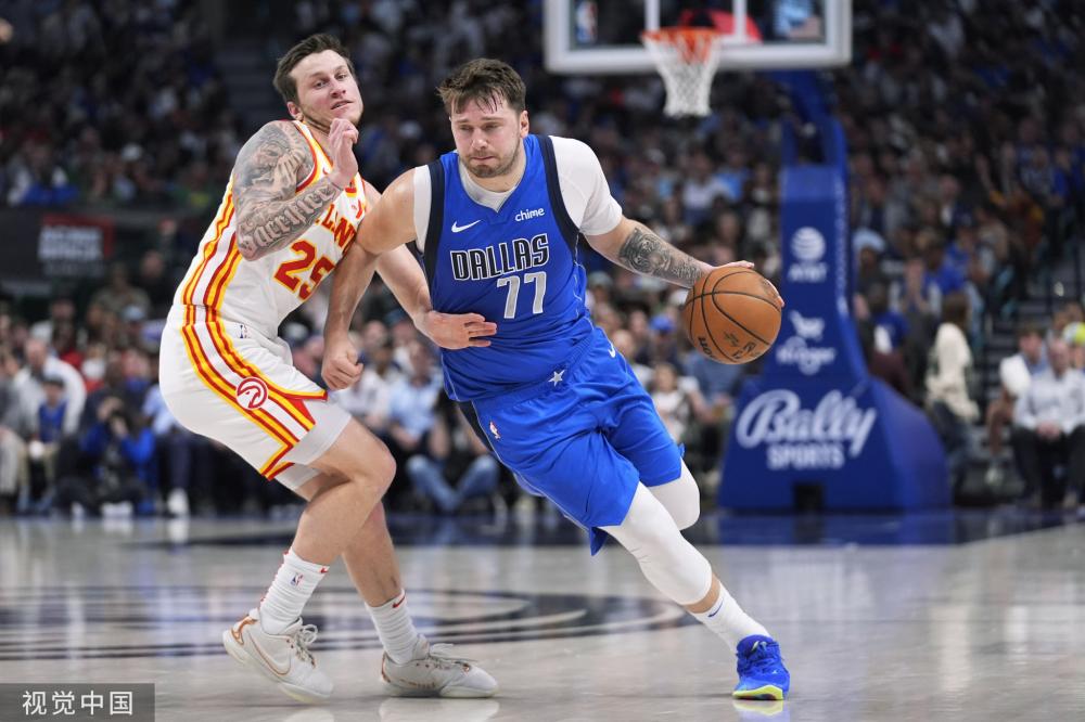 他们虽然远 他们虽然远