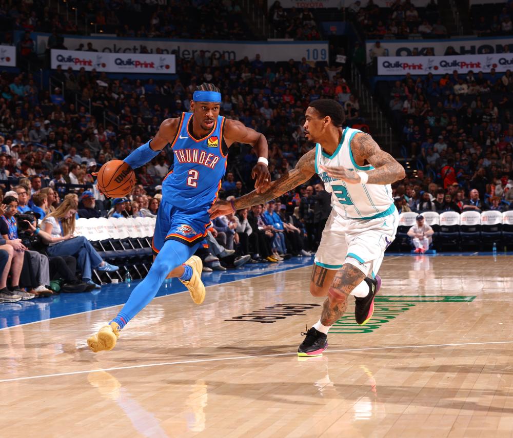 探讨控球率 探讨控球率