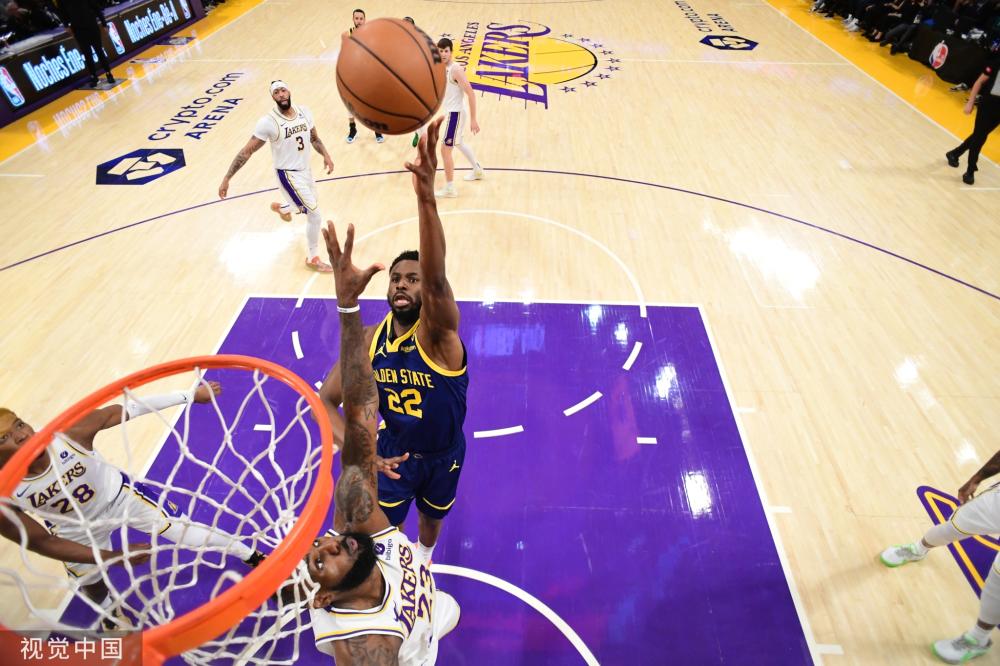 通过增加内 通过增加内