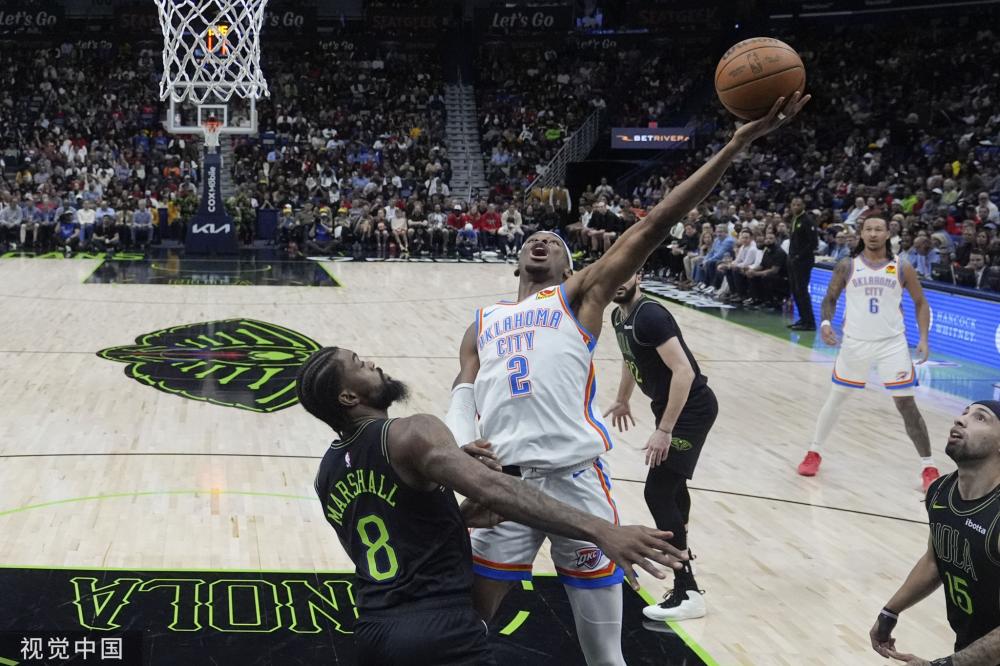 忠实球迷来 忠实球迷来