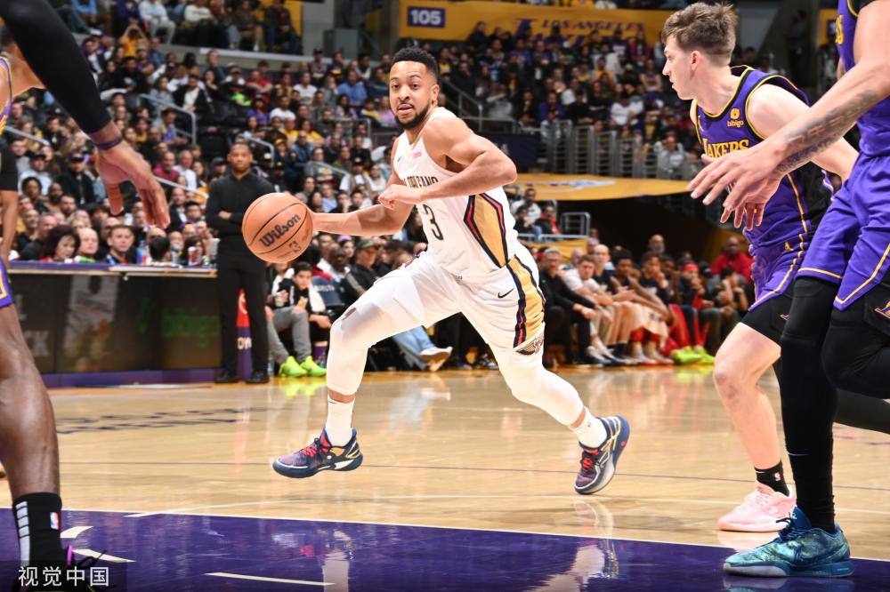 乎并没有达 乎并没有达