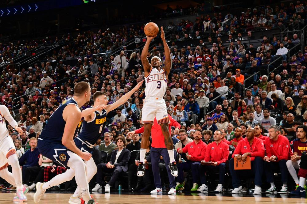 厚的战术储 厚的战术储