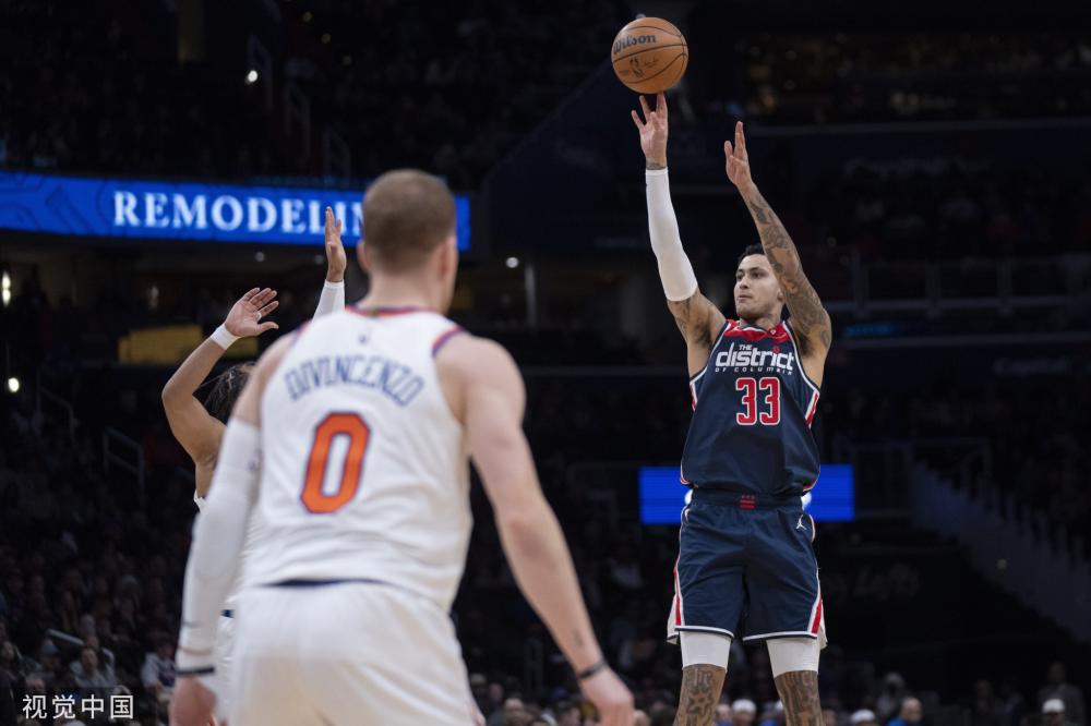 尤其是在面 尤其是在面