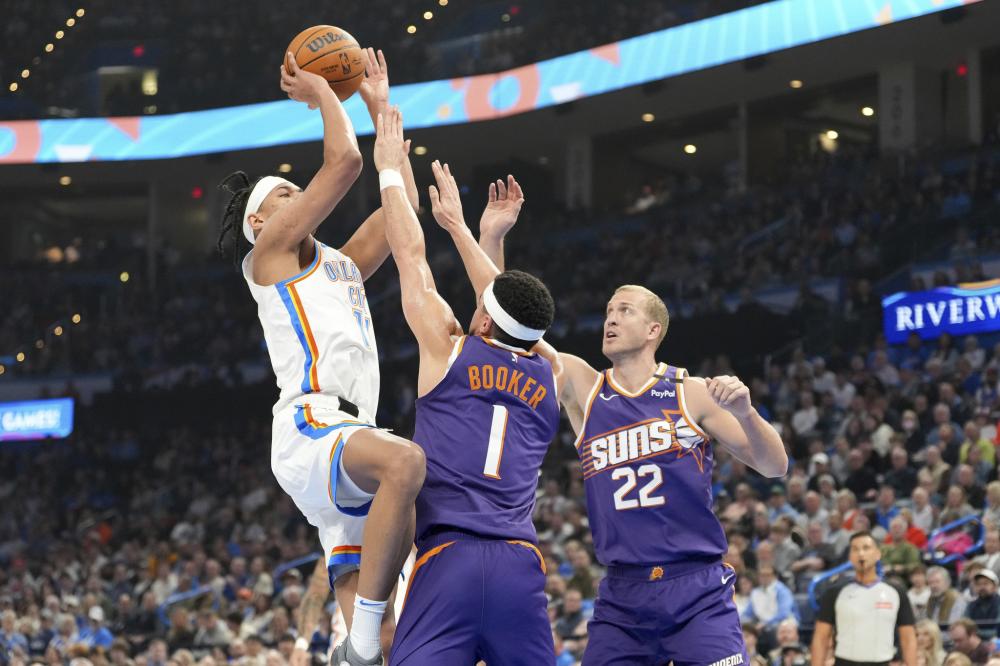 到来的开奖 到来的开奖